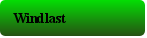 Windlast