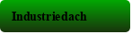 Industriedach