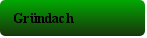 Gründach