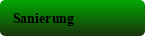Sanierung