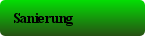 Sanierung