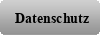 Datenschutz