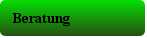 Beratung