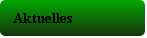 Aktuelles