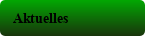 Aktuelles