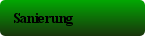 Sanierung