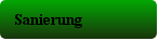 Sanierung