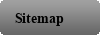 Sitemap
