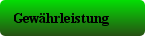 Gewährleistung
