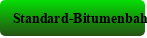 Standard-Bitumenbahnen