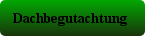 Dachbegutachtung