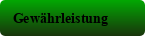Gewährleistung