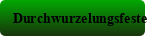 Durchwurzelungsfeste Elastomerbitumen-Oberlagsbahnen
