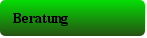 Beratung