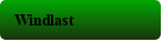 Windlast