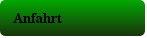 Anfahrt