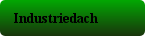 Industriedach