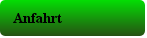 Anfahrt