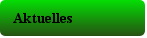Aktuelles