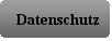 Datenschutz